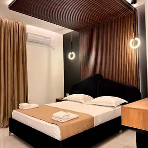 Apartments Oda Hotel , Velipoje Albania