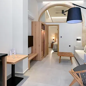 Marea Boutique , Rethymno (Crete) Greece